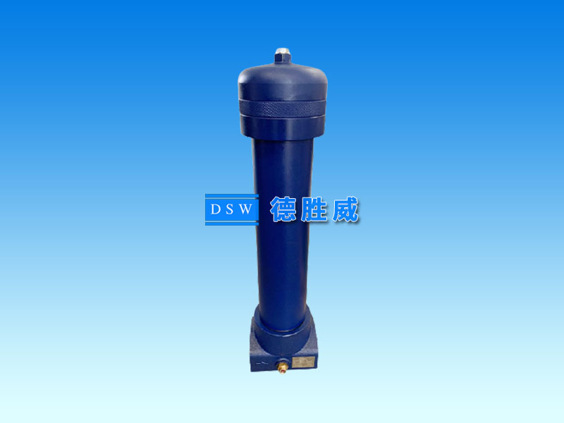 過濾器DSWMGL-204（T）