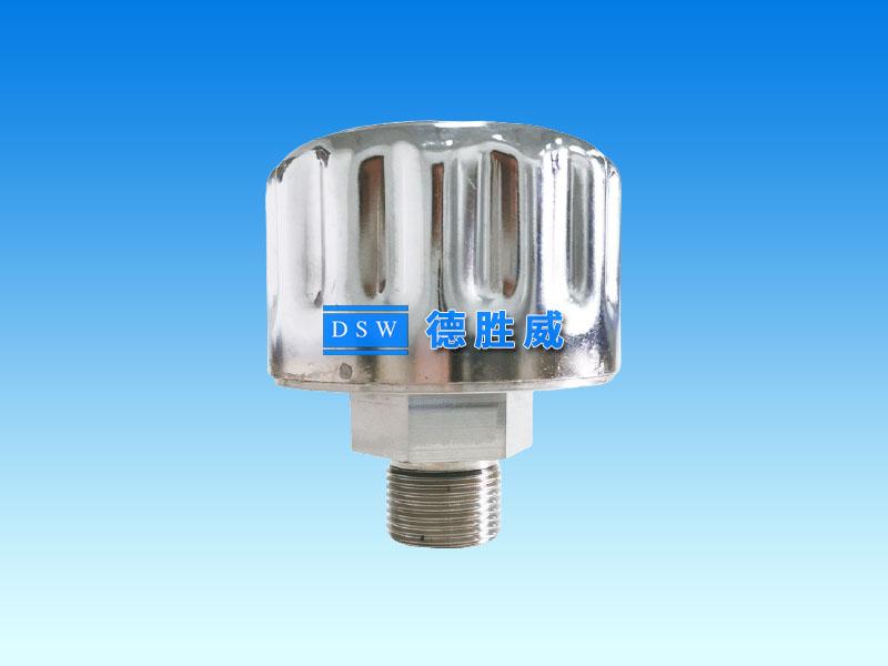 空氣呼吸過濾器DSWKL-103W