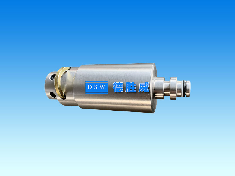 噴霧過濾器DSWMGL-008W