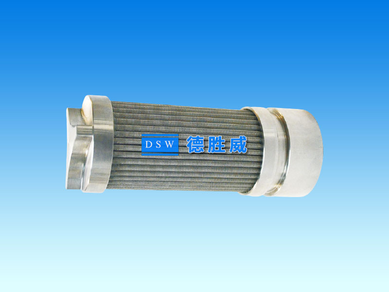 濾芯DSWMX-125W
