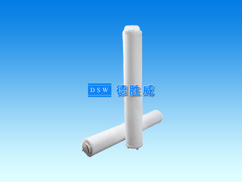 水濾芯DSWSX-103（T）