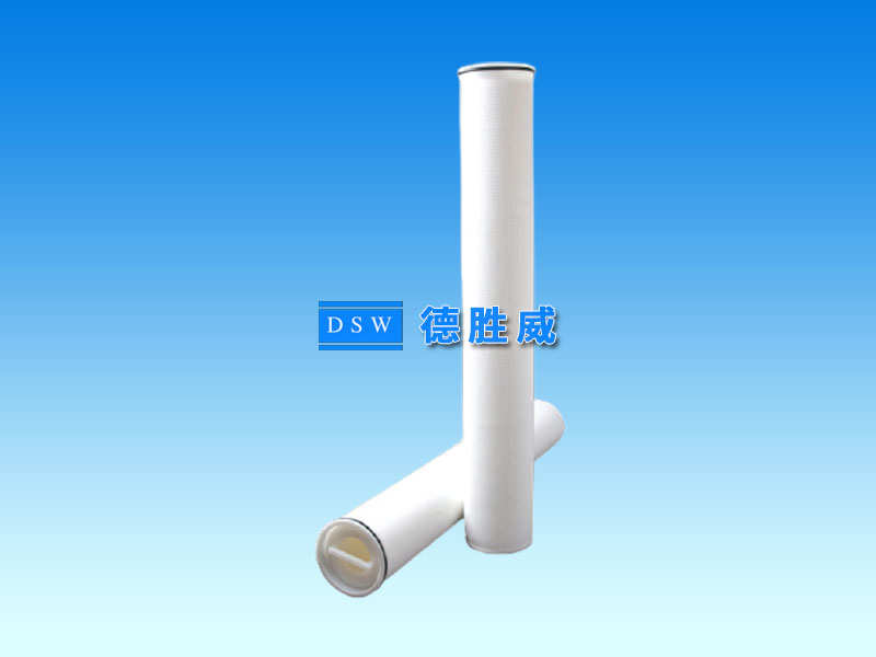 水濾芯DSWSX-102（T）